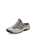 Clogs L0559