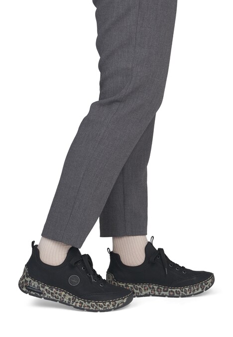 Slipper 44569