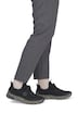 Slipper 44569