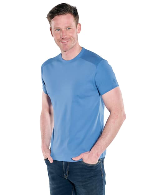 Basic-Shirt 