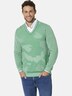 Pullover DANDORO