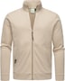 Sweatjacke Miet