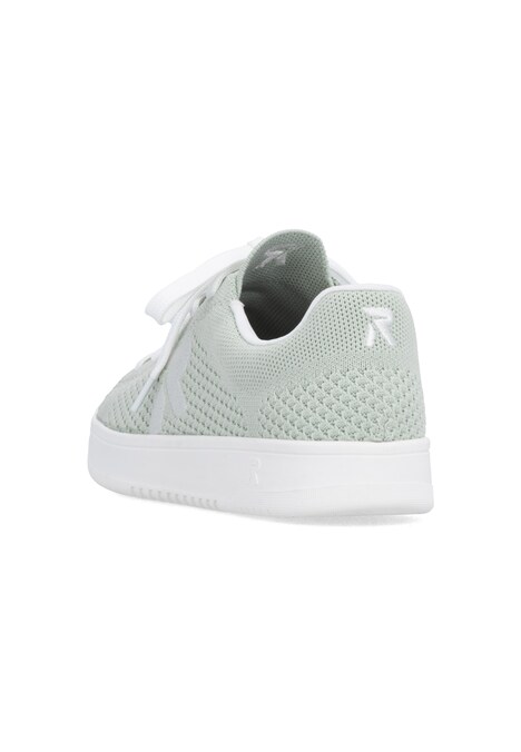Sneaker Low W1904