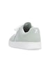 Sneaker Low W1904
