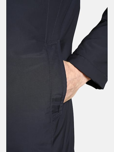 Charles Colby Jacke EARL HENRY