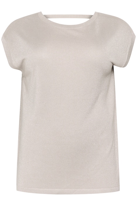 Strickpullover Loose fit