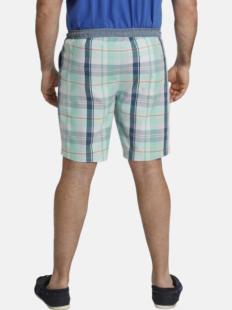 Bermuda BARON SERVAN