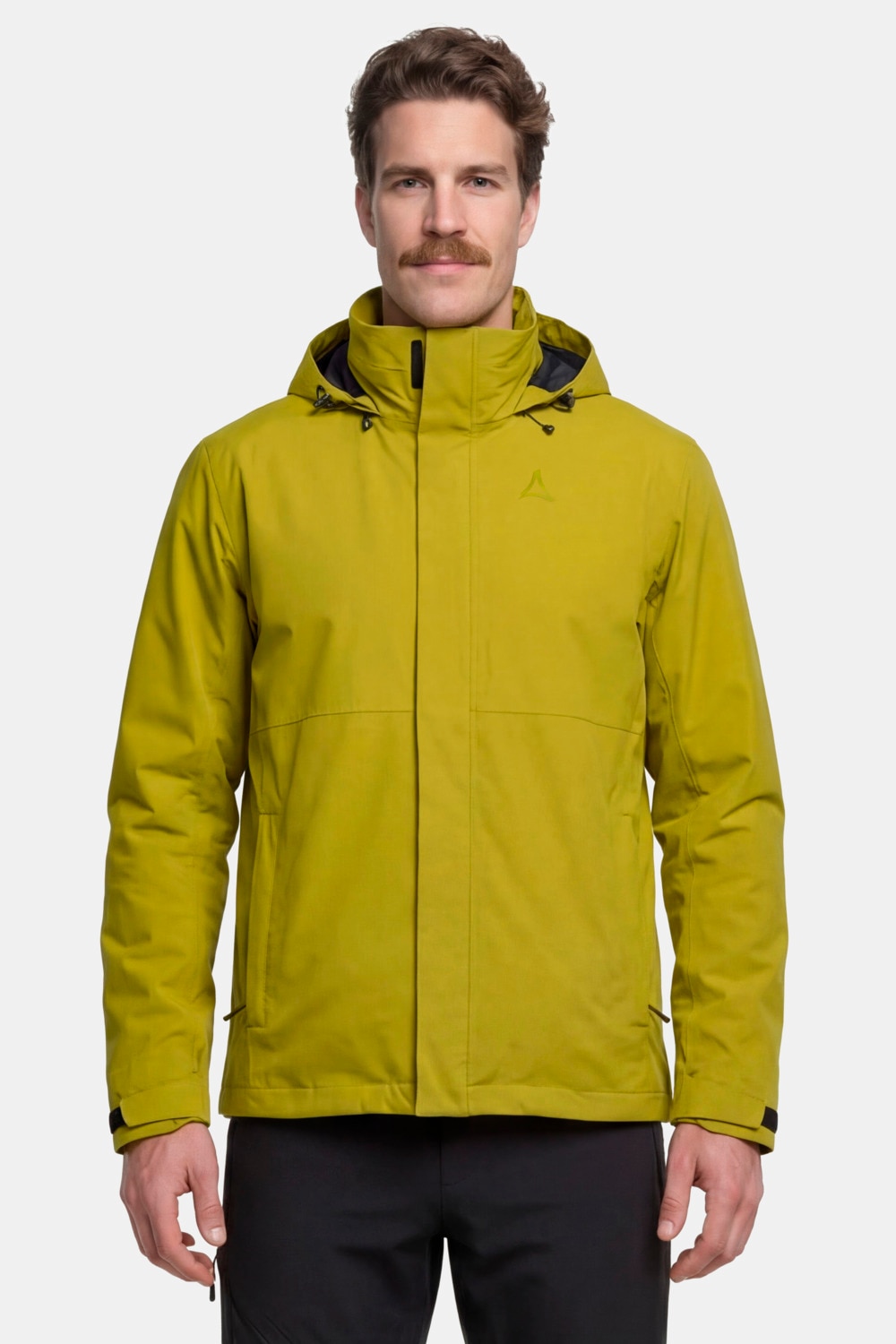 Jacken Jacket Gmund M