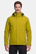 Jacken Jacket Gmund M