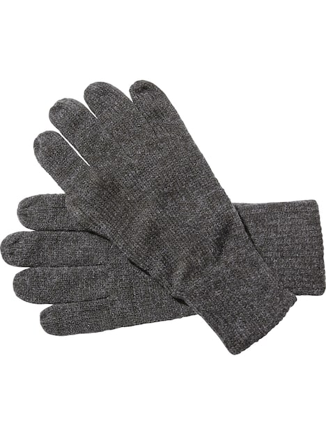 Handschuh LORD KAIE