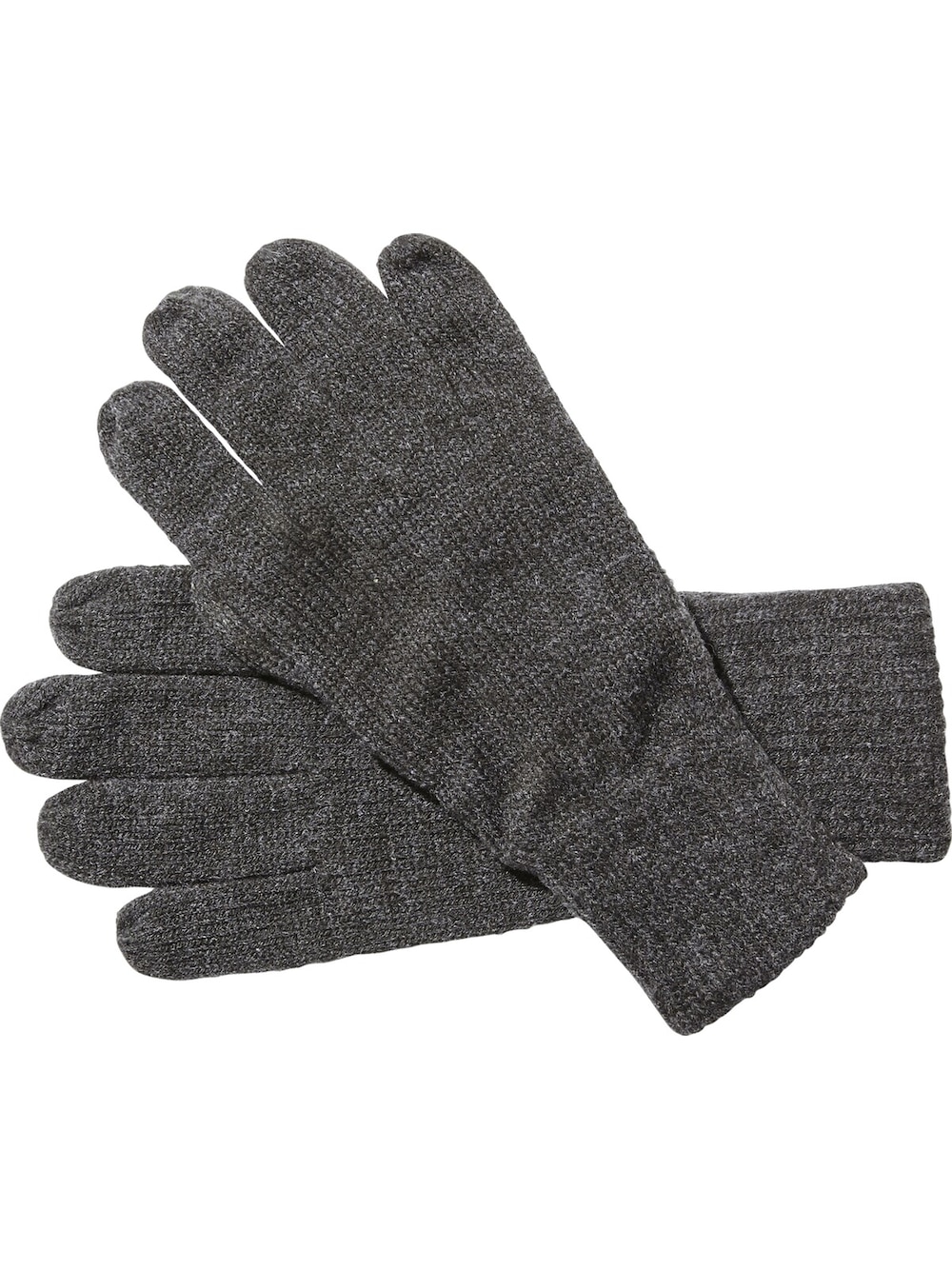 Handschuh LORD KAIE