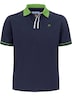 Poloshirt ISFRIED