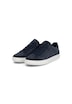Sneaker Low U0701