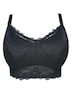 Bralette EMILIA Bralettes,Still-BHs
