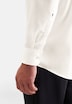 Herren Business Hemd - Uni