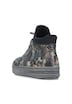 Kurzstiefel L2550