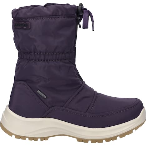 Damen Stiefel Colorado 58, violet