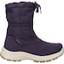 Damen Stiefel Colorado 58, violet
