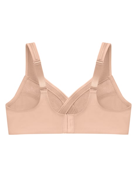 MagicLift Minimizer-BH