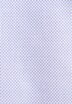 Herren Business Hemd - Struktur