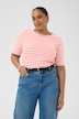T-shirt Regular fit