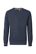Pullover uni