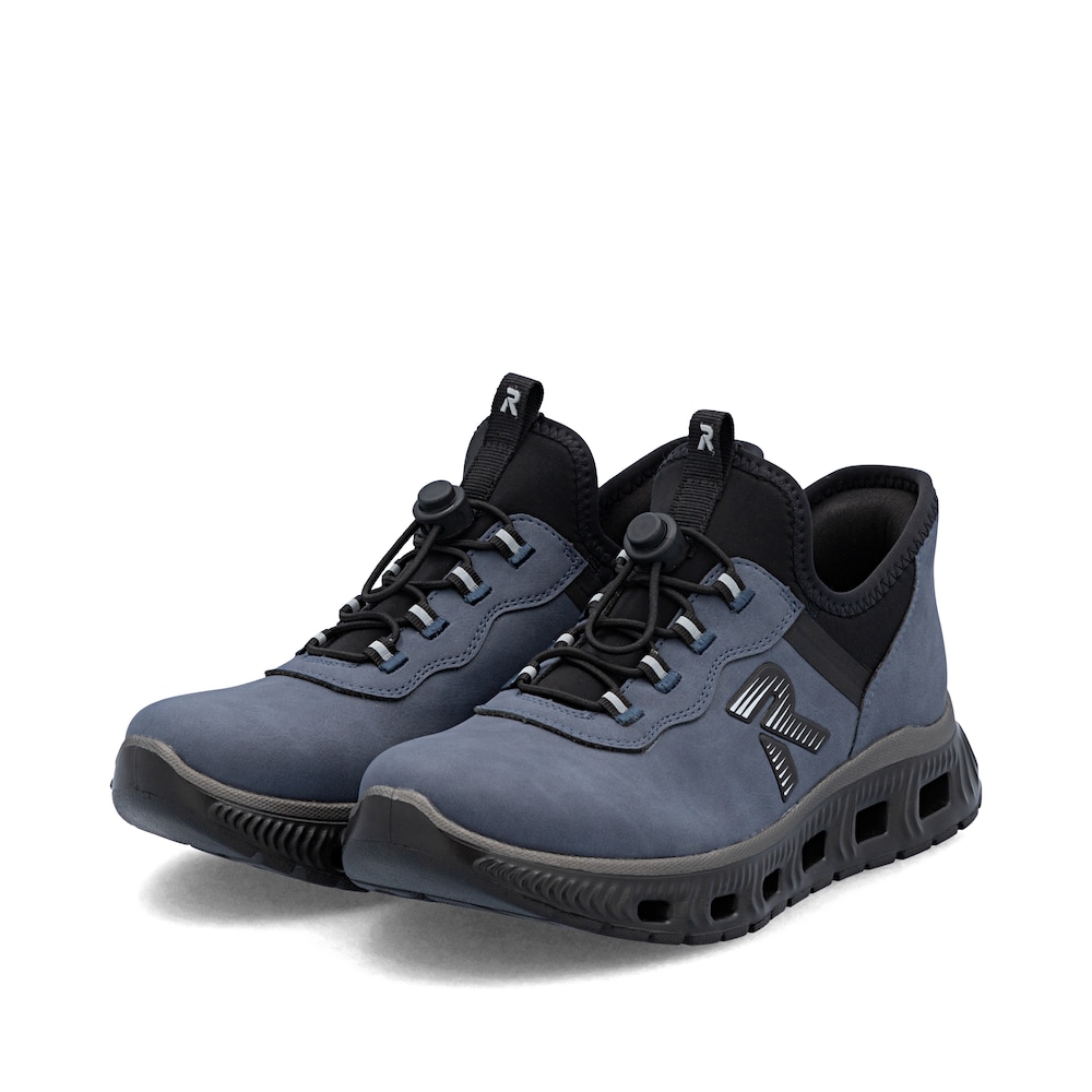 Sneaker Low M6065