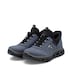 Sneaker Low M6065