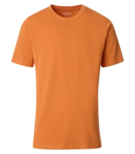 T-Shirt uni