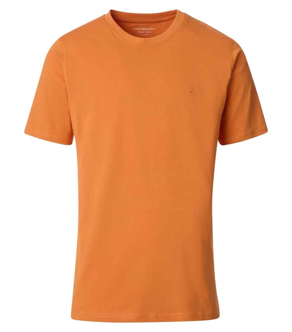 T-Shirt uni