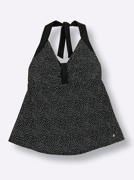 Tankini-Oberteil