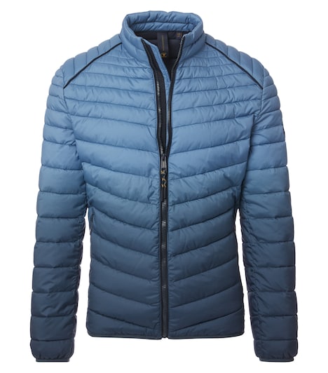 Jacke uni