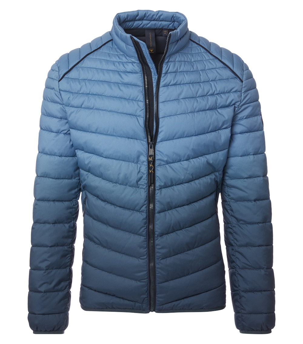 Jacke uni