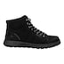 Heren Lage schoen Jaron 04