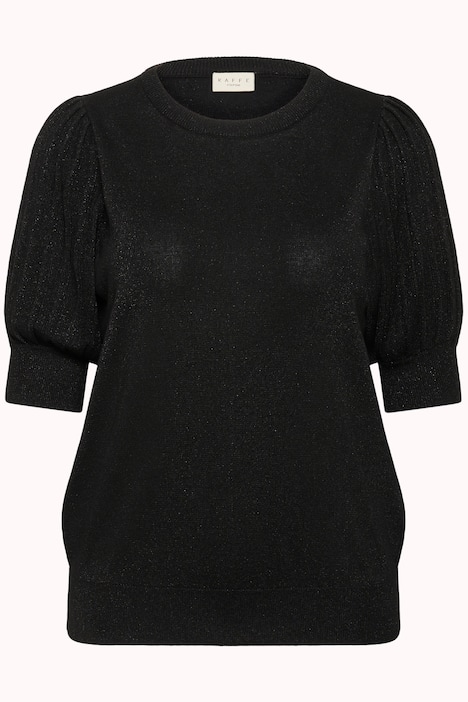 Strickpullover Regular fit