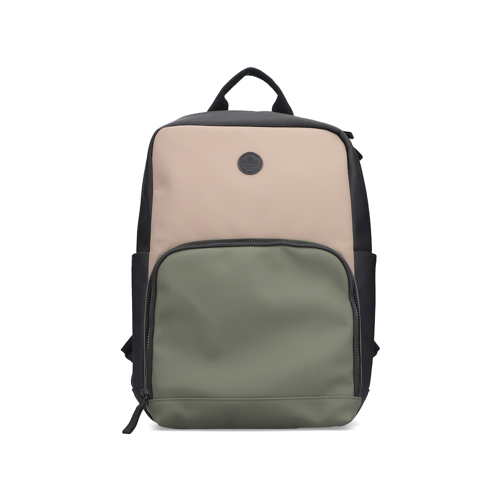 Rucksack H1655