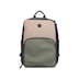 Rucksack H1655