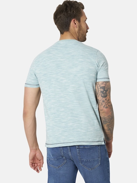 T-Shirt FORMIDARE