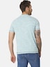 T-Shirt FORMIDARE