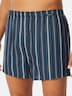 Schiesser Herren Boxer Web