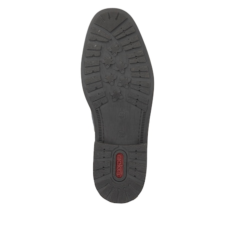 Schnürschuhe 13200