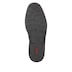 Schnürschuhe 13200