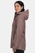 Doppeljacke Hiking 3in1 Jacket Style Okere WMS