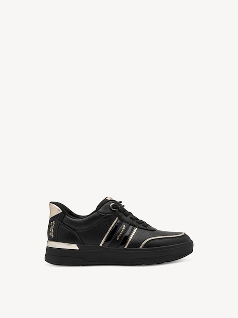 Damen Sneaker H-Weite