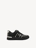 Damen Sneaker H-Weite