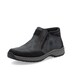 Kurzstiefel 03352