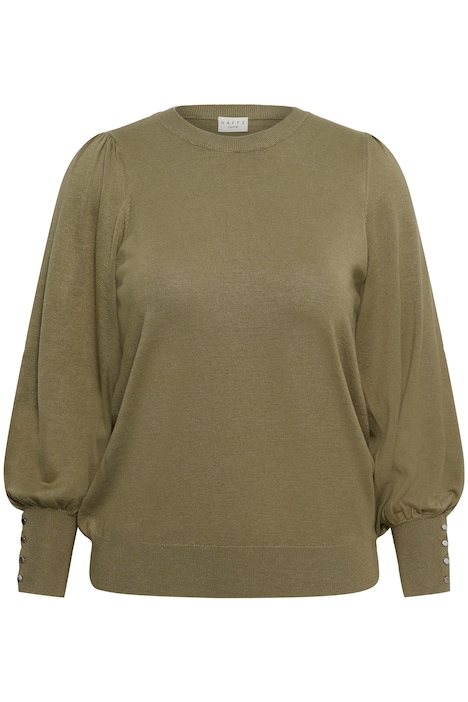 Strickpullover Regular fit