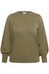 Strickpullover Regular fit