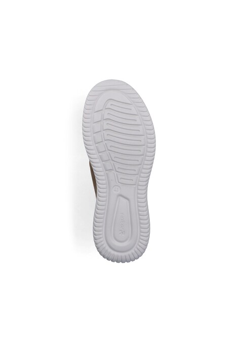 Slipper B9643