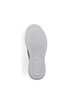 Slipper B9643